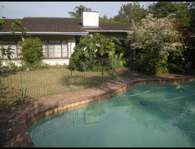3 BEDROOM HOUSE SOLD IN DAWNCREST